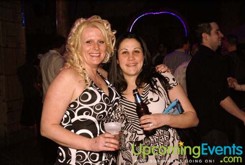 Photo from VIP Grand Opening - H2O Beach Club