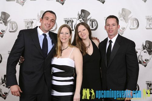 Photo from 15th Annual Hair O' The Dog (Backdrop Photos)