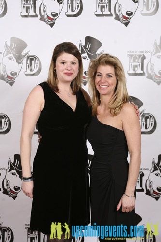 Photo from 15th Annual Hair O' The Dog (Backdrop Photos)