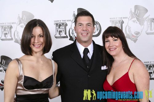 Photo from 15th Annual Hair O' The Dog (Backdrop Photos)