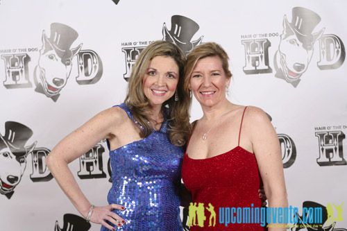 Photo from 15th Annual Hair O' The Dog (Backdrop Photos)