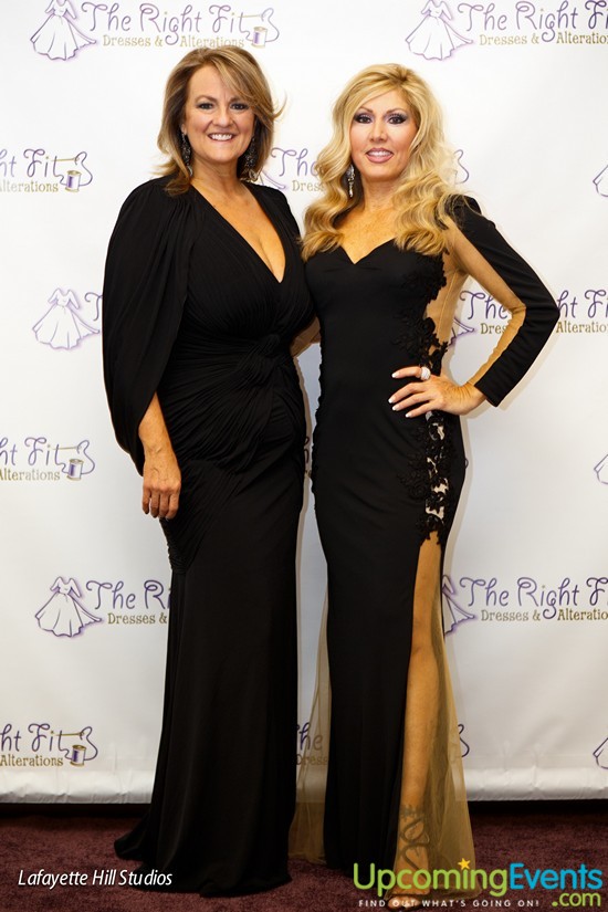 Photo from Hair O' The Dog 2015