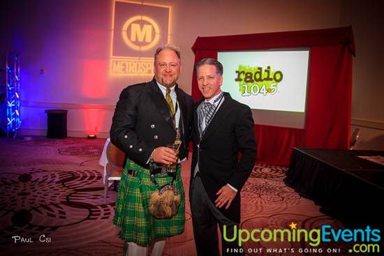 Photo from Hair 'O The Dog 2014