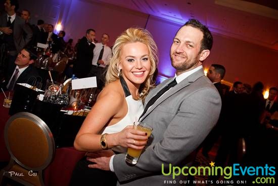 Photo from Hair 'O The Dog 2014