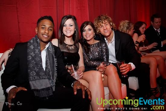 Photo from Hair 'O The Dog 2014