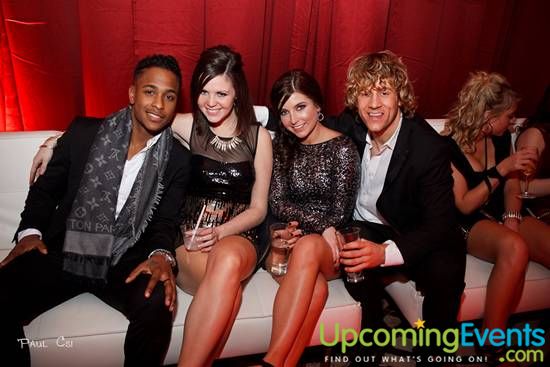 Photo from Hair 'O The Dog 2014