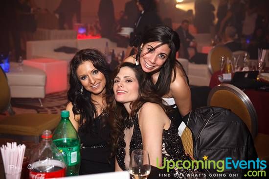 Photo from Hair 'O The Dog 2014