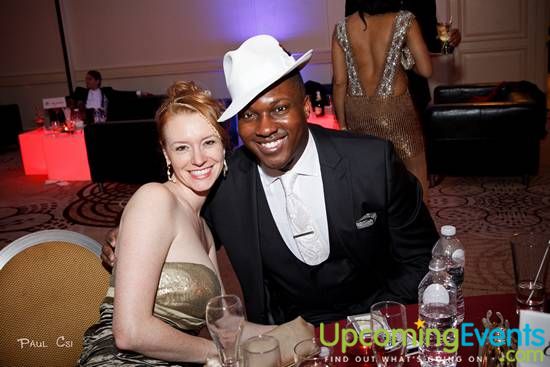 Photo from Hair 'O The Dog 2014