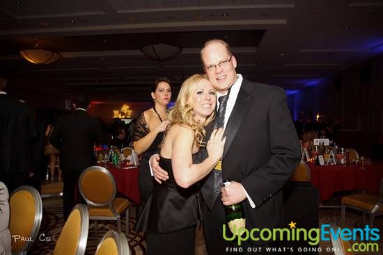 Photo from Hair 'O The Dog 2014