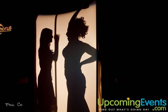 Photo from Hair 'O The Dog 2014