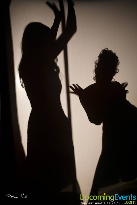 Photo from Hair 'O The Dog 2014