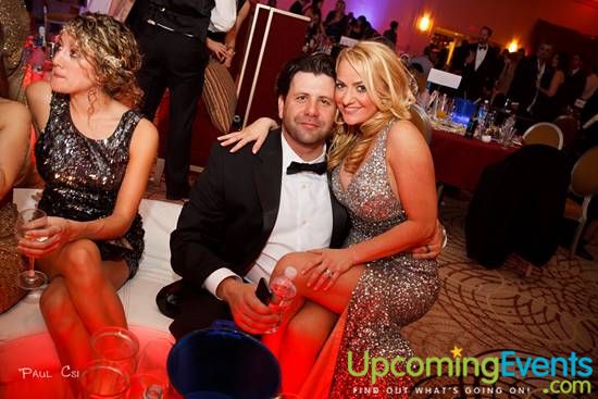 Photo from Hair 'O The Dog 2014