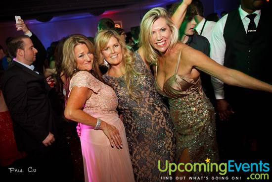 Photo from Hair 'O The Dog 2014