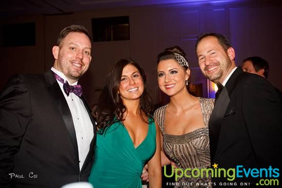 Photo from Hair 'O The Dog 2014