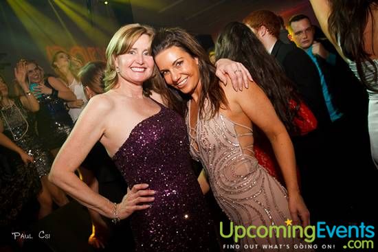 Photo from Hair 'O The Dog 2014