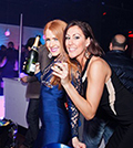 View photos for Hair O' The Dog 2015 - After Party @ Lit Ultrabar