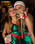 View photos for Nightmare on Broad Street 2015