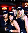 View photos for Nightmare on Broad Street Halloween Bash