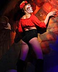 View photos for Day of the Dead at SPiN