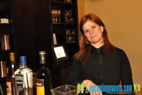 Photo from Young Professionals After-Work Networking Happy Hour