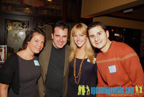 Photo from Happy Hour at Elephant & Castle