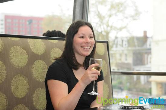 Photo from Harvest Seasonal Grill & Wine Bar Spring Menu & Wine Tasting