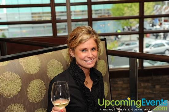 Photo from Harvest Seasonal Grill & Wine Bar Spring Menu & Wine Tasting