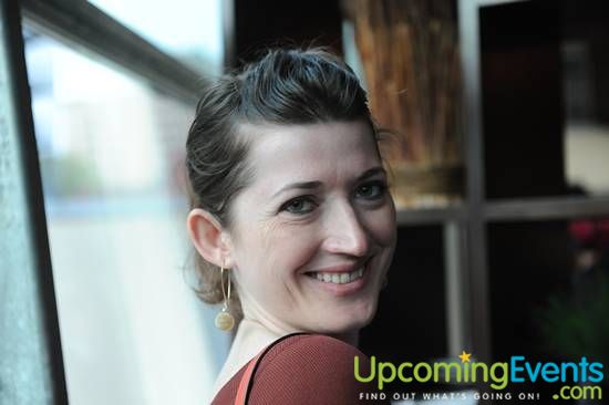 Photo from Harvest Seasonal Grill & Wine Bar Spring Menu & Wine Tasting