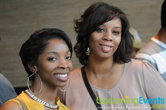 Photo from Harvest Seasonal Grill & Wine Bar Spring Menu & Wine Tasting