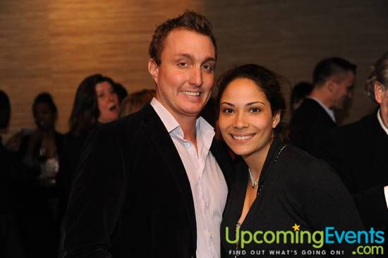 Photo from Harvest Seasonal Grill & Wine Bar Spring Menu & Wine Tasting