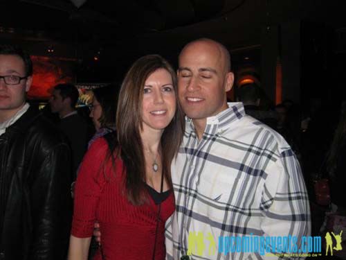Photo from 7th Annual Heartbreaker's Ball Anti V-Day Party
