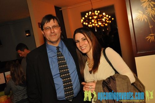 Photo from Homes for Our Troops Fundraiser