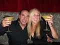 View photos for Dueling Piano Happy Hour