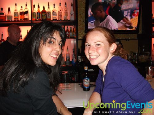 Photo from Dueling Piano Happy Hour