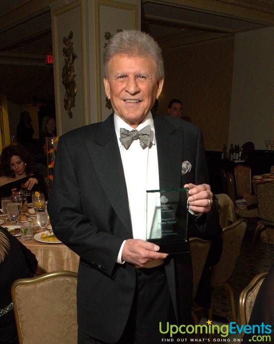 Photo from 29th Annual Kidney Ball