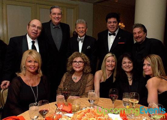 Photo from 29th Annual Kidney Ball