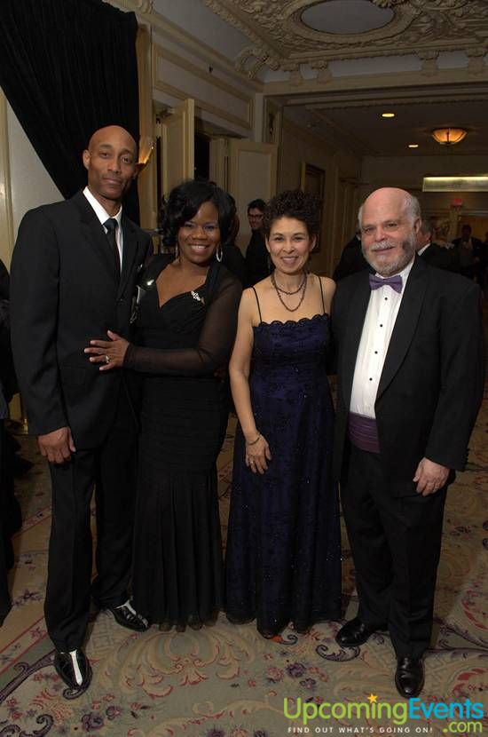 Photo from 29th Annual Kidney Ball