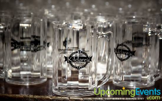 Photo from Craft Beer & Irish Whiskey Fest