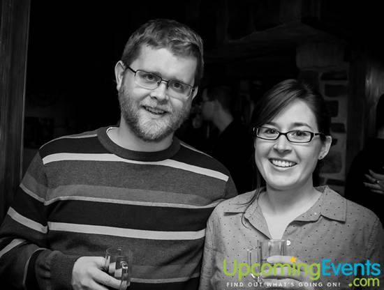 Photo from Craft Beer & Irish Whiskey Fest