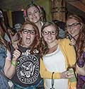 View photos for House of Horrors @ Kildare's Manayunk
