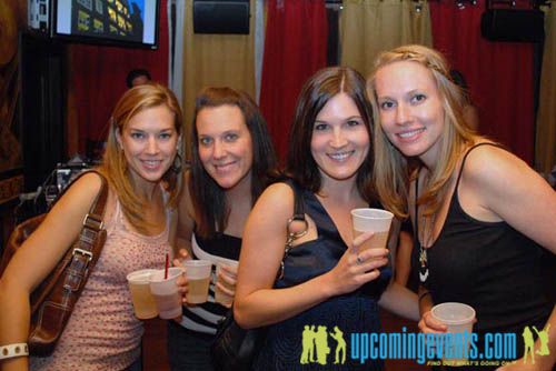 Photo from NYEphilly.com Open Bar Party at Kiladres Irish Pub (Gallery #2)