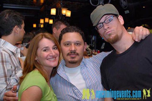 Photo from NYEphilly.com Open Bar Party at Kiladres Irish Pub (Gallery #2)