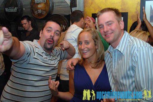 Photo from NYEphilly.com Open Bar Party at Kiladres Irish Pub (Gallery #2)