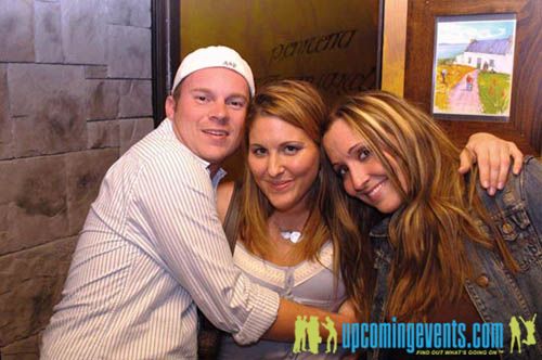 Photo from NYEphilly.com Open Bar Party at Kiladres Irish Pub (Gallery #2)