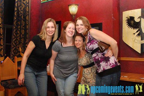 Photo from NYEphilly.com Open Bar Party at Kiladres Irish Pub (Gallery #2)