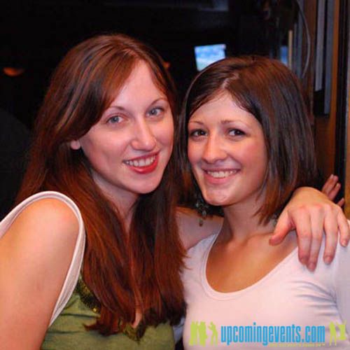 Photo from NYEphilly.com Open Bar Party at Kiladres Irish Pub (Gallery #2)