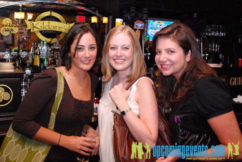 Photo from NYEphilly.com Open Bar Party at Kiladres Irish Pub (Gallery #2)