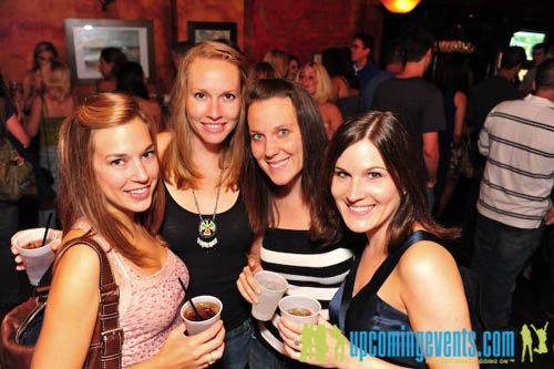 Photo from NYEphilly.com Open Bar Party at Kiladres Irish Pub (Gallery #1)