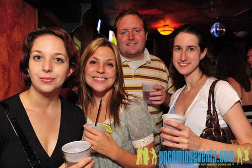 Photo from NYEphilly.com Open Bar Party at Kiladres Irish Pub (Gallery #1)