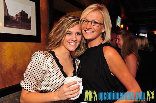 Photo from NYEphilly.com Open Bar Party at Kiladres Irish Pub (Gallery #1)